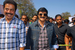 Filename=nbkrcm_109.jpg
Filesize=229KiB
Dimensions=1000x671
Date added=Apr 04, 2014 nbkrcm_109.jpg