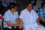Filename=nbkrcm_112.jpg
Filesize=167KiB
Dimensions=1000x671
Date added=Apr 04, 2014 nbkrcm_112.jpg