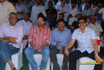 Filename=nbkrcm_114.jpg
Filesize=225KiB
Dimensions=1000x671
Date added=Apr 04, 2014 nbkrcm_114.jpg