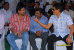 Filename=nbkrcm_115.jpg
Filesize=225KiB
Dimensions=1000x671
Date added=Apr 04, 2014 nbkrcm_115.jpg