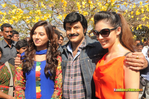Filename=nbkrcm_118.jpg
Filesize=317KiB
Dimensions=1000x664
Date added=Apr 04, 2014 nbkrcm_118.jpg