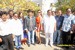 Filename=nbkrcm_119.jpg
Filesize=276KiB
Dimensions=1000x664
Date added=Apr 04, 2014 nbkrcm_119.jpg