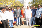 Filename=nbkrcm_120.jpg
Filesize=277KiB
Dimensions=1000x664
Date added=Apr 04, 2014 nbkrcm_120.jpg