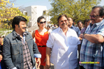Filename=nbkrcm_121.jpg
Filesize=286KiB
Dimensions=1000x664
Date added=Apr 04, 2014 nbkrcm_121.jpg