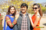 Filename=nbkrcm_124.jpg
Filesize=333KiB
Dimensions=1000x664
Date added=Apr 04, 2014 nbkrcm_124.jpg
