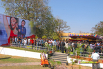 Filename=nbkrcm_128.jpg
Filesize=301KiB
Dimensions=1000x671
Date added=Apr 04, 2014 nbkrcm_128.jpg