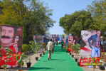 Filename=nbkrcm_130.jpg
Filesize=320KiB
Dimensions=1000x671
Date added=Apr 04, 2014 nbkrcm_130.jpg