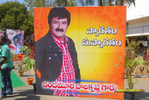 Filename=nbkrcm_131.jpg
Filesize=283KiB
Dimensions=1000x671
Date added=Apr 04, 2014 nbkrcm_131.jpg