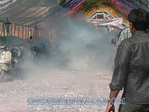 Filename=001.jpg
Filesize=72KiB
Dimensions=600x450
Date added=Apr 03, 2014 001.jpg