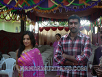 Filename=009.jpg
Filesize=93KiB
Dimensions=600x450
Date added=Apr 03, 2014 009.jpg
