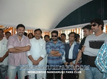 Filename=munna_001.jpg
Filesize=94KiB
Dimensions=600x449
Date added=Apr 03, 2014 munna_001.jpg