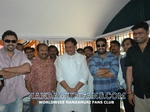 Filename=munna_003.jpg
Filesize=89KiB
Dimensions=600x449
Date added=Apr 03, 2014 munna_003.jpg
