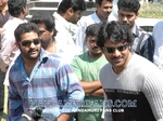 Filename=munna_004.jpg
Filesize=106KiB
Dimensions=600x449
Date added=Apr 03, 2014 munna_004.jpg