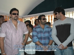 Filename=munna_007.jpg
Filesize=97KiB
Dimensions=600x449
Date added=Apr 03, 2014 munna_007.jpg