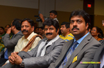 Filename=Nats_Day3_019.jpg
Filesize=157KiB
Dimensions=1000x662
Date added=Apr 04, 2014 Nats_Day3_019.jpg