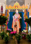 Filename=Nats_Day1_001.jpg
Filesize=489KiB
Dimensions=900x1271
Date added=Apr 04, 2014 Nats_Day1_001.jpg