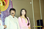 Filename=Nats_Day1_010.jpg
Filesize=127KiB
Dimensions=900x601
Date added=Apr 04, 2014 Nats_Day1_010.jpg