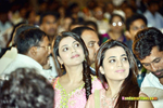 Filename=Nats_Day1_016.jpg
Filesize=143KiB
Dimensions=900x601
Date added=Apr 04, 2014 Nats_Day1_016.jpg