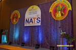 Nats_Day1_030.jpg