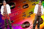 Filename=1_2_.jpg
Filesize=98KiB
Dimensions=750x500
Date added=Apr 04, 2014 1_2_.jpg