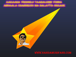 Filename=63wyys9.jpg
Filesize=207KiB
Dimensions=800x600
Date added=Apr 04, 2014 63wyys9.jpg