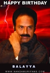 Filename=A1.jpg
Filesize=60KiB
Dimensions=630x908
Date added=Apr 04, 2014 A1.jpg