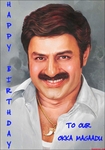 Filename=NBK4.jpg
Filesize=95KiB
Dimensions=700x1000
Date added=Apr 04, 2014 NBK4.jpg