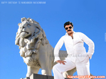 Filename=OM_wallpaper-1.jpg
Filesize=392KiB
Dimensions=1024x768
Date added=Apr 04, 2014 OM_wallpaper-1.jpg