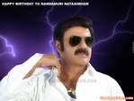 Filename=OM_wallpaper-2.jpg
Filesize=467KiB
Dimensions=1024x768
Date added=Apr 04, 2014 OM_wallpaper-2.jpg