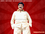 Filename=OM_wallpaper-3.jpg
Filesize=542KiB
Dimensions=1024x768
Date added=Apr 04, 2014 OM_wallpaper-3.jpg