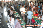 Filename=nbkcharities_0.jpg
Filesize=120KiB
Dimensions=677x451
Date added=Apr 04, 2014 nbkcharities_0.jpg