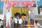 Filename=nbkcharities_0__33_.jpg
Filesize=137KiB
Dimensions=677x451
Date added=Apr 04, 2014 nbkcharities_0__33_.jpg