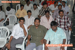 Filename=nbkcharities_0__36_.jpg
Filesize=101KiB
Dimensions=677x451
Date added=Apr 04, 2014 nbkcharities_0__36_.jpg