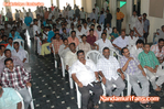 Filename=nbkcharities_0__37_.jpg
Filesize=111KiB
Dimensions=677x451
Date added=Apr 04, 2014 nbkcharities_0__37_.jpg