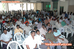 Filename=nbkcharities_0__38_.jpg
Filesize=111KiB
Dimensions=677x451
Date added=Apr 04, 2014 nbkcharities_0__38_.jpg