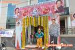 Filename=nbkcharities_0__91_.jpg
Filesize=136KiB
Dimensions=677x451
Date added=Apr 04, 2014 nbkcharities_0__91_.jpg