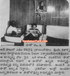 Filename=NBK-house-003.jpg
Filesize=204KiB
Dimensions=600x649
Date added=Apr 04, 2014 NBK-house-003.jpg