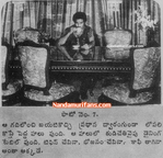 Filename=NBK-house-004.jpg
Filesize=187KiB
Dimensions=600x578
Date added=Apr 04, 2014 NBK-house-004.jpg