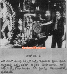Filename=NBK-house-005.jpg
Filesize=197KiB
Dimensions=600x657
Date added=Apr 04, 2014 NBK-house-005.jpg