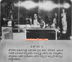 Filename=NBK-house-007.jpg
Filesize=203KiB
Dimensions=700x596
Date added=Apr 04, 2014 NBK-house-007.jpg