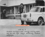 Filename=NBK-house-008.jpg
Filesize=190KiB
Dimensions=700x574
Date added=Apr 04, 2014 NBK-house-008.jpg