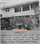 Filename=NBK-house-010.jpg
Filesize=209KiB
Dimensions=600x647
Date added=Apr 04, 2014 NBK-house-010.jpg