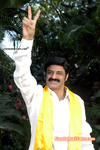 Filename=NBK-YG-06.jpg
Filesize=223KiB
Dimensions=600x900
Date added=Apr 03, 2014 NBK-YG-06.jpg
