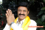 Filename=NBK-YG-15.jpg
Filesize=105KiB
Dimensions=700x467
Date added=Apr 03, 2014 NBK-YG-15.jpg