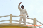 Filename=NBK-YG-19.jpg
Filesize=68KiB
Dimensions=700x465
Date added=Apr 03, 2014 NBK-YG-19.jpg