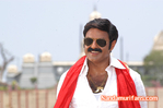 Filename=NBK-YG-21.jpg
Filesize=77KiB
Dimensions=700x465
Date added=Apr 03, 2014 NBK-YG-21.jpg