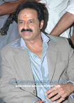 devadasu_014-01.jpg
