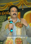 Filename=devadasu_018-01.jpg
Filesize=92KiB
Dimensions=500x696
Date added=Apr 04, 2014 devadasu_018-01.jpg