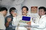 Filename=nbkdevadasu_04.jpg
Filesize=59KiB
Dimensions=602x400
Date added=Apr 04, 2014 nbkdevadasu_04.jpg