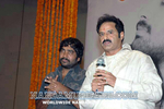Filename=nbkdevadasu_06.jpg
Filesize=63KiB
Dimensions=600x400
Date added=Apr 04, 2014 nbkdevadasu_06.jpg